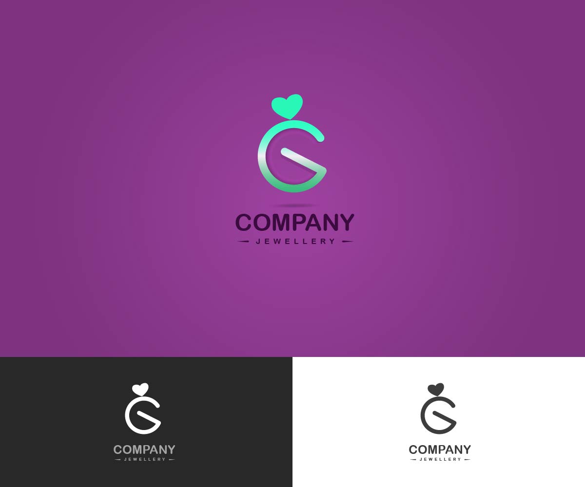 Diseño de Logo por J.allauigan para este proyecto | Diseño #7954275