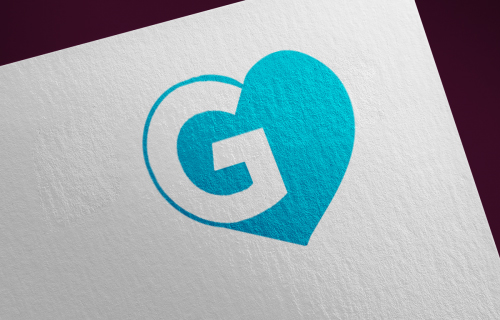 Logo Design by franke for this project | Design #7983024