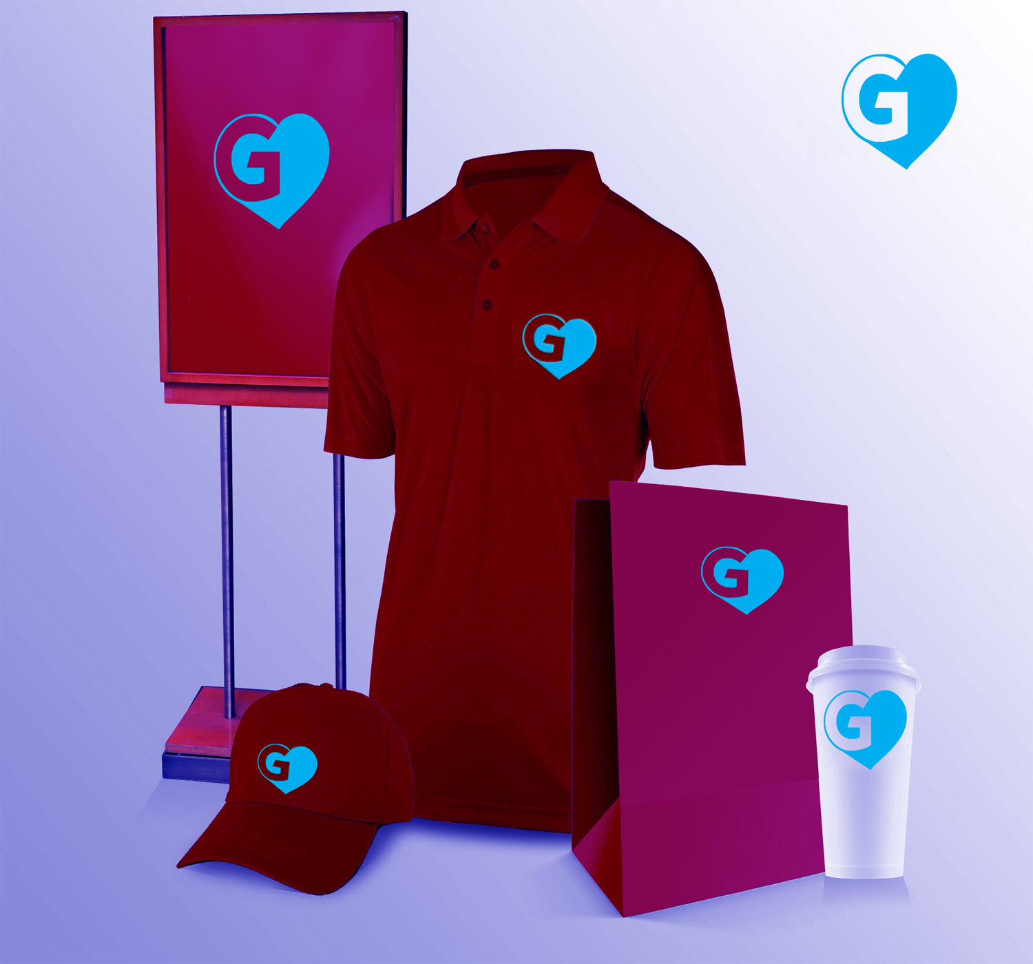 Logo Design by franke for this project | Design #7983046