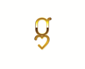 Logo Design by Texel