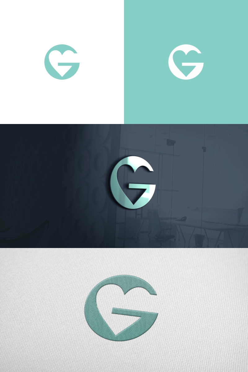 Diseño de Logo por creativeride para este proyecto | Diseño #8142985