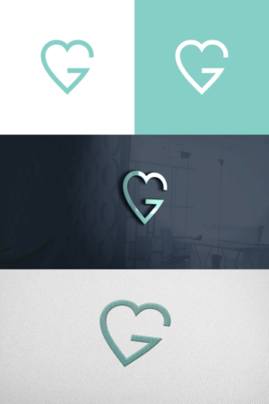 Diseño de Logo por creativeride para este proyecto | Diseño: #8150991