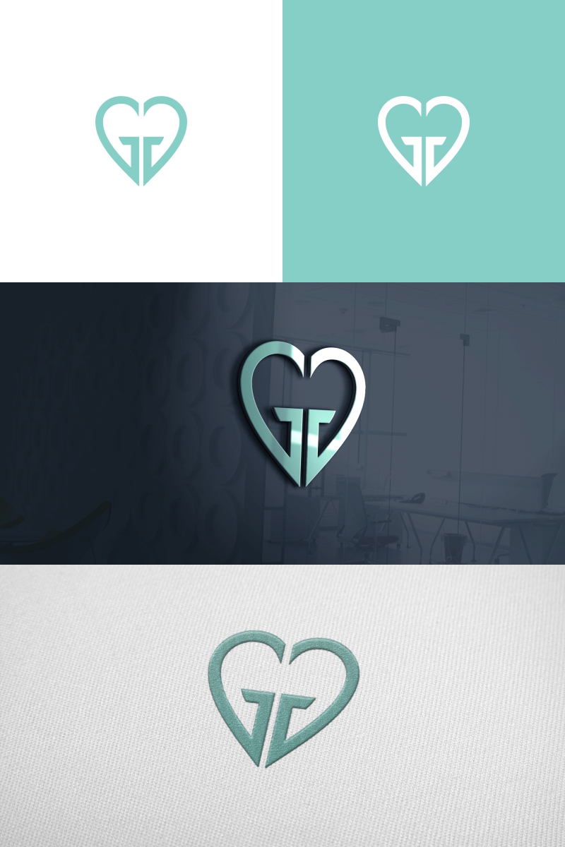 Logo Design by creativeride for this project | Design #8150992