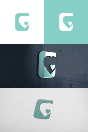 Diseño de Logo por creativeride para este proyecto | Diseño: #8150993
