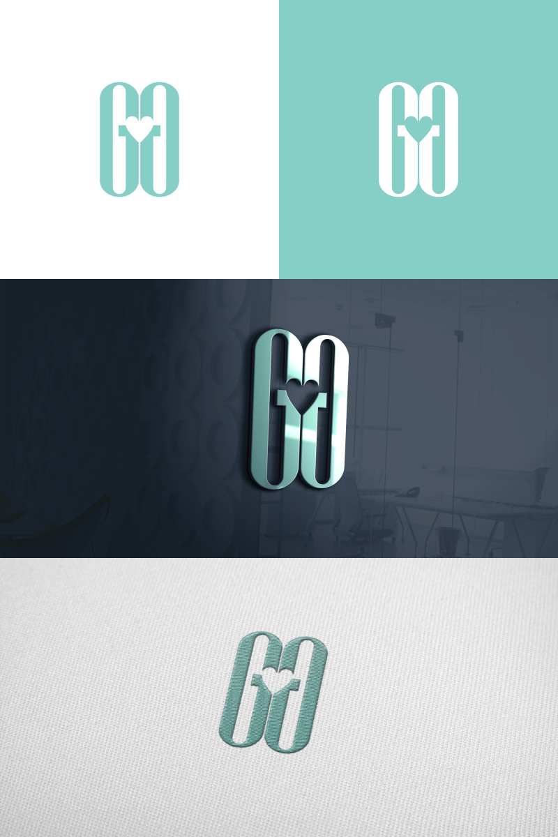 Logo Design by creativeride for this project | Design #8150994