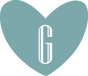 Logo Design by Rameezakhan