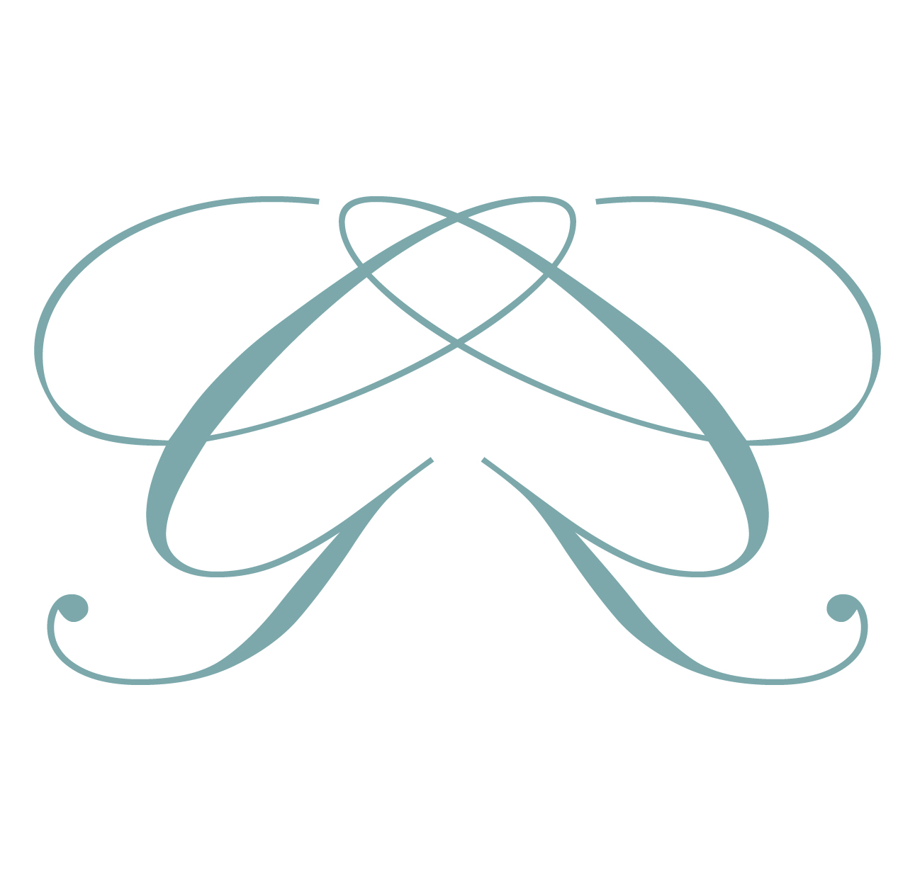 Logo Design by Rameezakhan for this project | Design #7935475