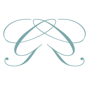 Logo Design by Rameezakhan for this project | Design: #7935475