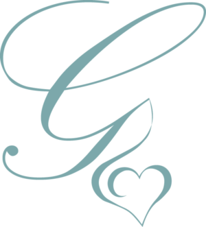 Logo Design by Rameezakhan for this project | Design: #7935476