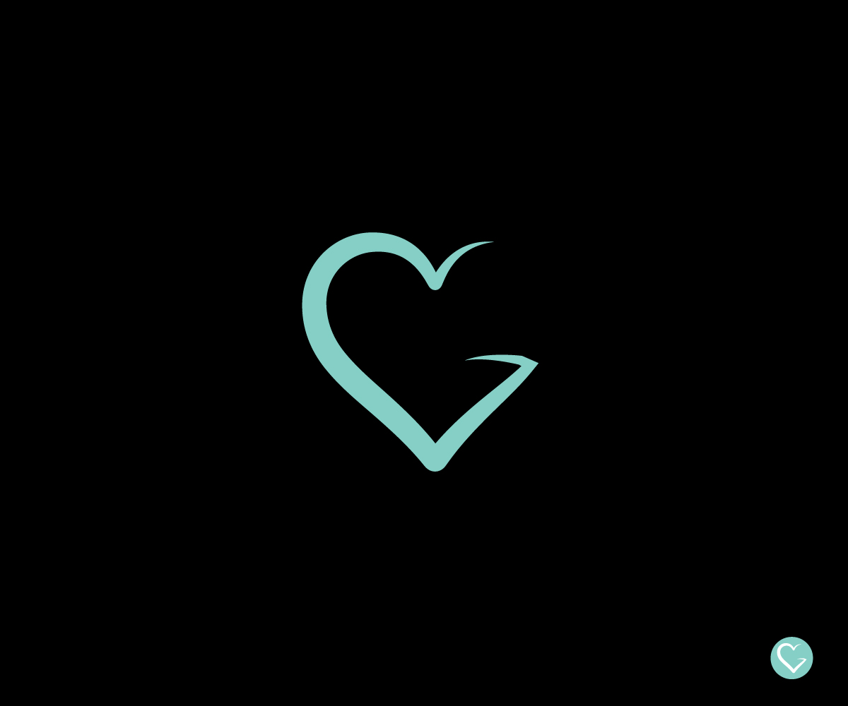 Logo-Design von Dilipdio007 für dieses Projekt | Design #7952182