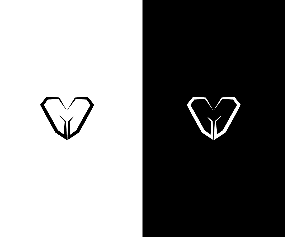 Logo Design by LittleDesign for this project | Design #7995696