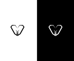 Diseño de Logo por LittleDesign para este proyecto | Diseño: #7995696