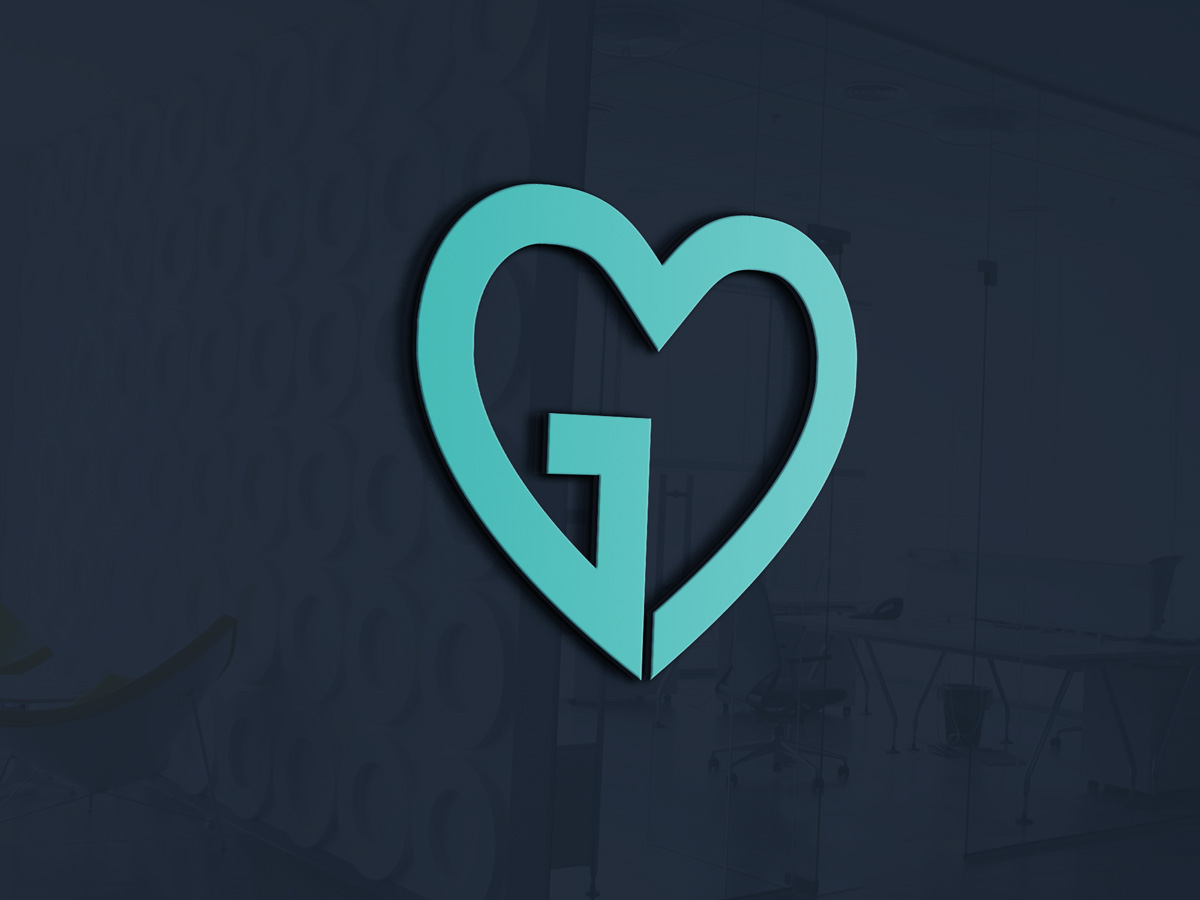 Diseño de Logo por alpha05 para este proyecto | Diseño: #7947412