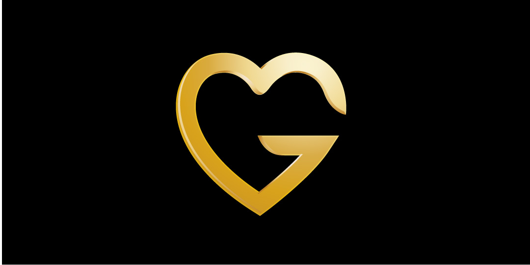 Logo Design by creative.bugs for this project | Design #7938616