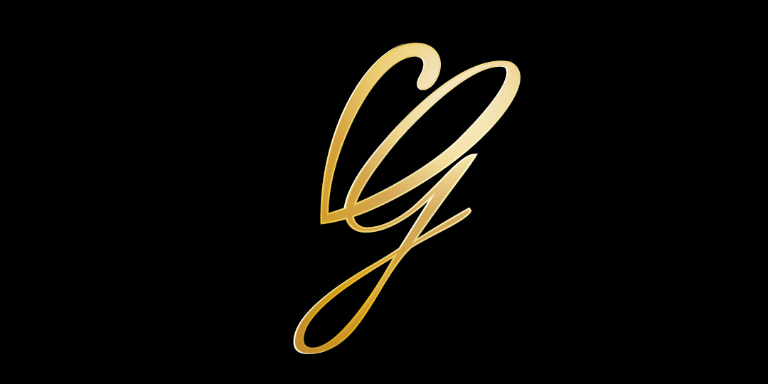 Logo Design by creative.bugs for this project | Design #7938617