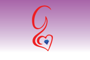 Logo Design by Bharath_Cool