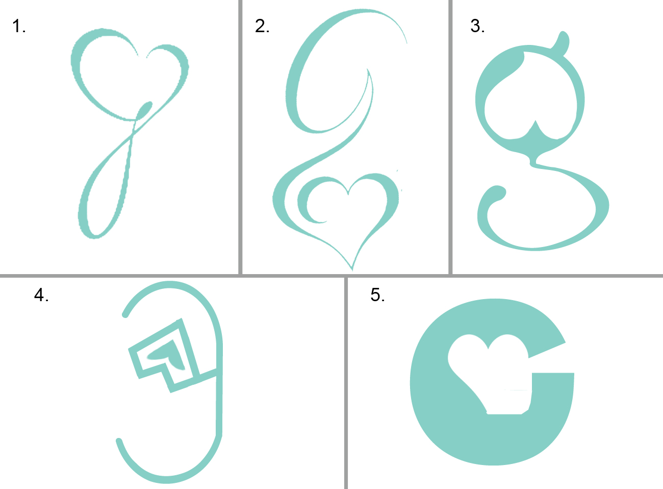 Logo Design by matharugurleen07 for this project | Design #7938412