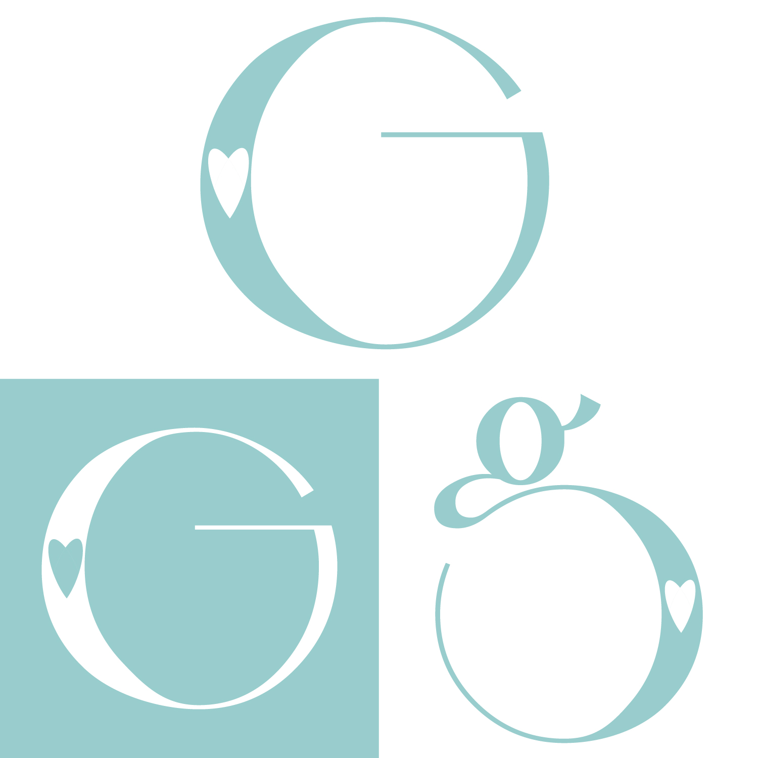 Logo Design by zacknudsen for this project | Design #7932281