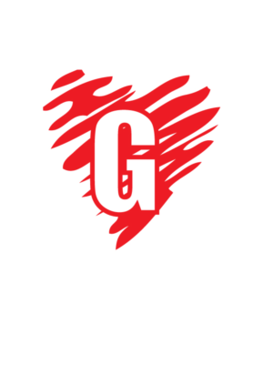 Diseño de Logo por rucimarko para este proyecto | Diseño: #8014739