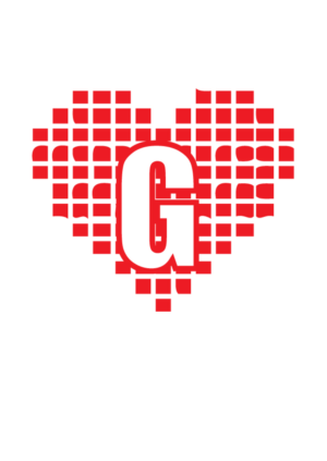 Diseño de Logo por rucimarko para este proyecto | Diseño: #8014753