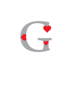 Diseño de Logo por rucimarko para este proyecto | Diseño: #8014764