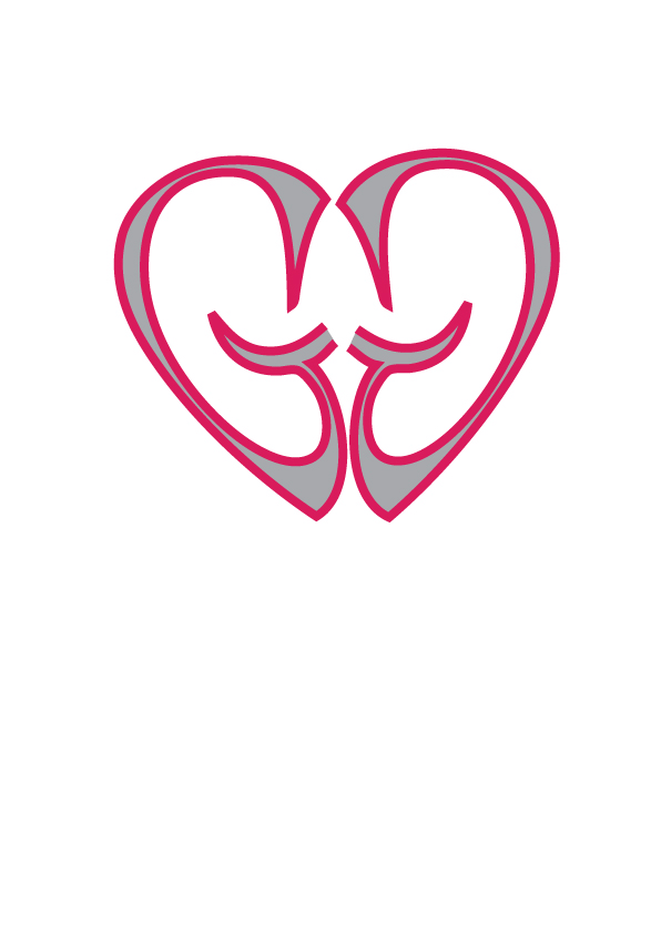 Diseño de Logo por rucimarko para este proyecto | Diseño #8014769