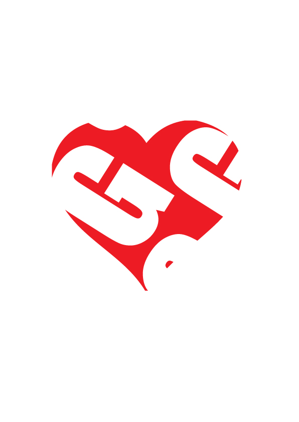 Logo Design by rucimarko for this project | Design #8014779