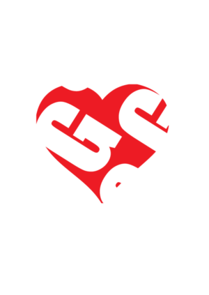 Logo Design by rucimarko for this project | Design: #8014779