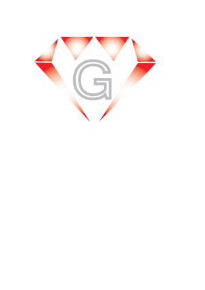 Logo Design by rucimarko for this project | Design: #8014787