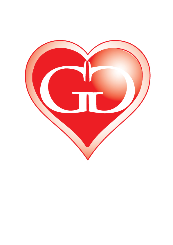 Logo Design by rucimarko for this project | Design #8014797