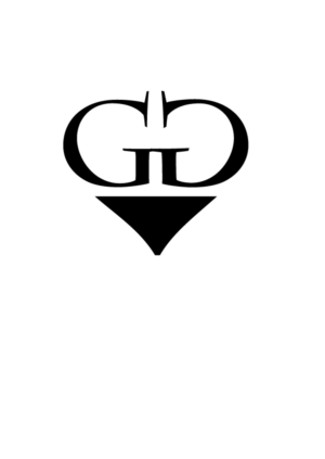 Logo Design by rucimarko for this project | Design: #8015693