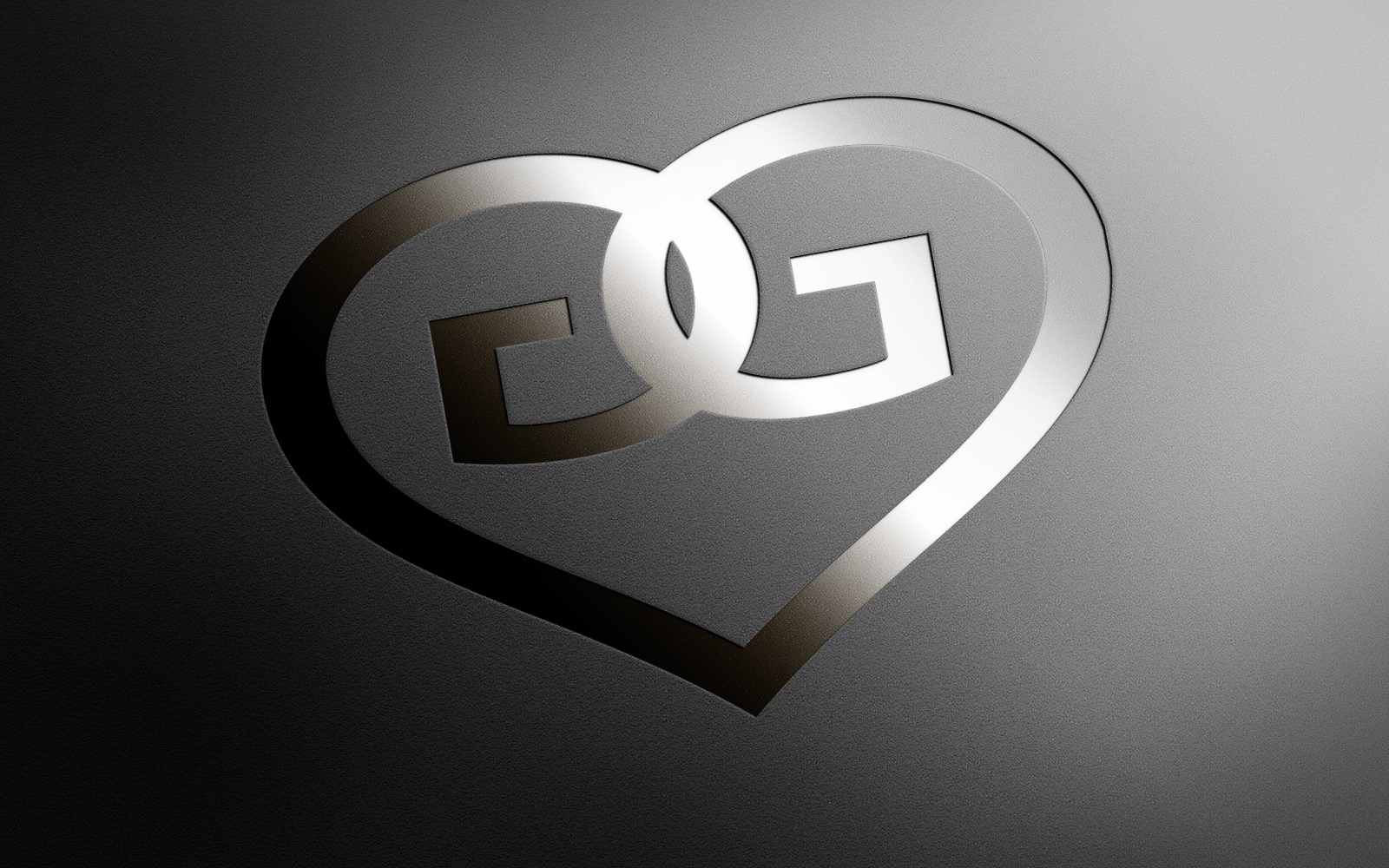 Logo Design by Haris Karaman for this project | Design #7938418