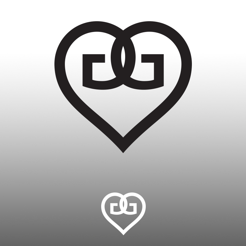 Logo-Design von Haris Karaman für dieses Projekt | Design #7938419