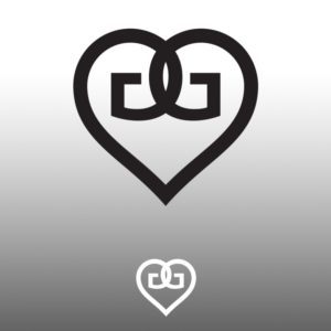 Diseño de Logo por Haris Karaman para este proyecto | Diseño: #7938419