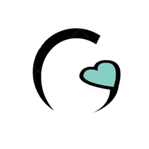 Diseño de Logo por olibea para este proyecto | Diseño: #7931020