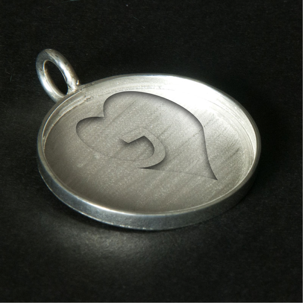 Logo Design by contactus for this project | Design #7937167