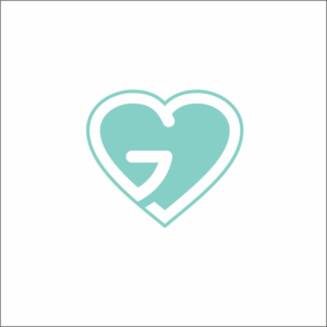 Diseño de Logo por kolevvp para este proyecto | Diseño: #7985265