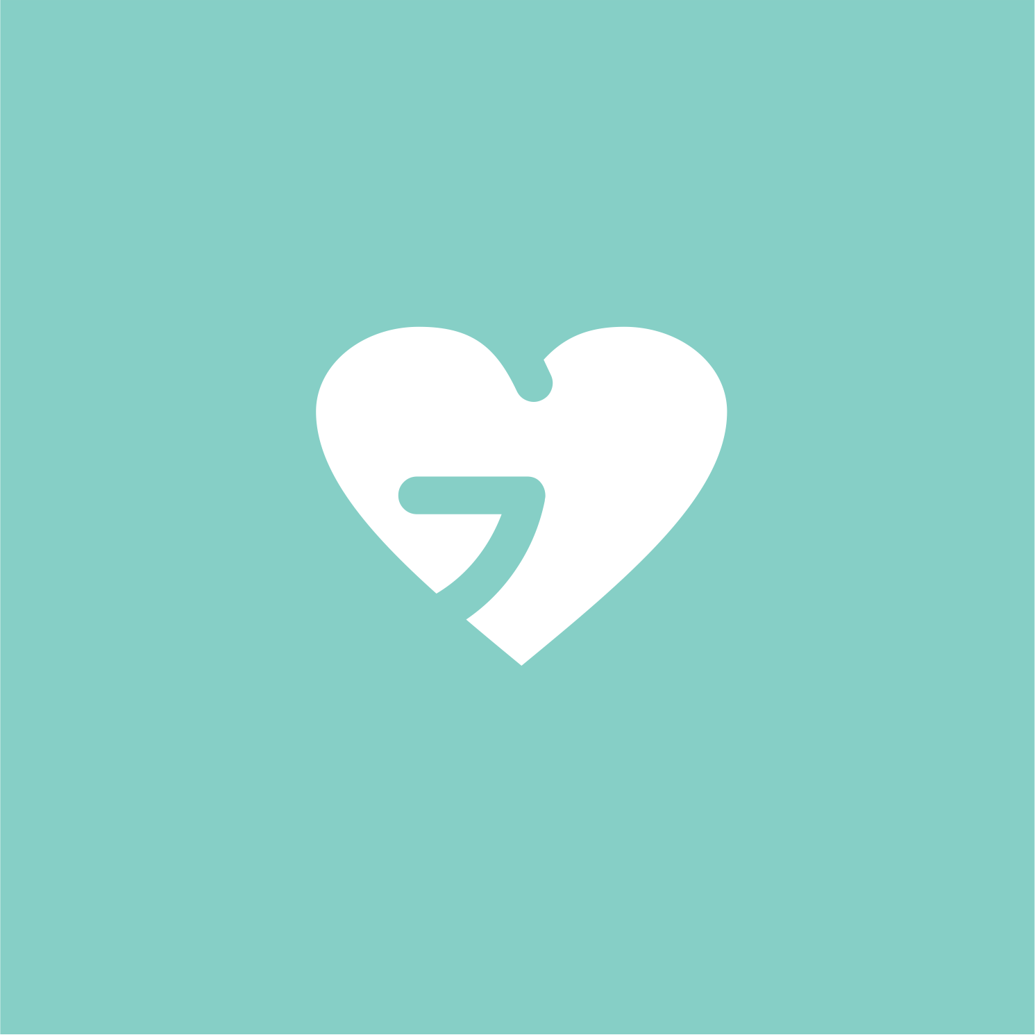 Logo Design by kolevvp for this project | Design #7985266