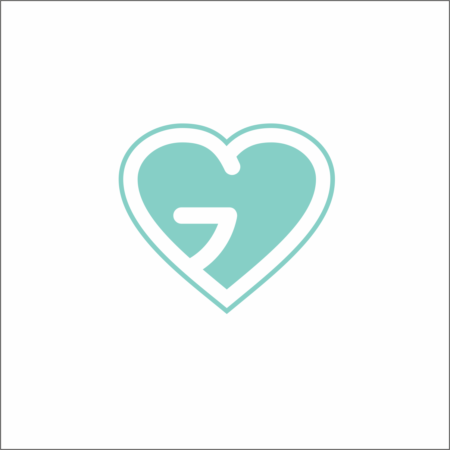 Logo Design by kolevvp for this project | Design #7985267