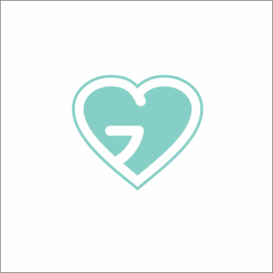 Diseño de Logo por kolevvp para este proyecto | Diseño: #7985267