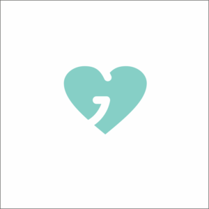 Diseño de Logo por kolevvp para este proyecto | Diseño: #7985296