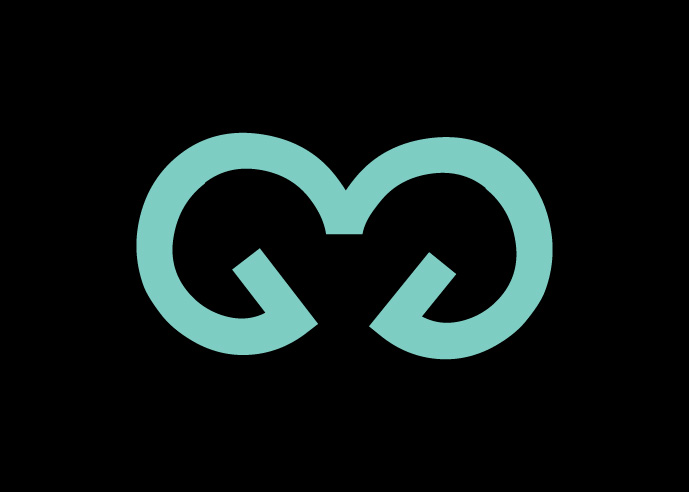 Diseño de Logo por kisnash para este proyecto | Diseño #7938256