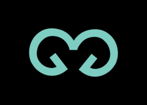 Logo Design by kisnash