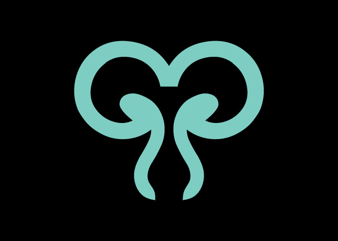 Logo-Design von kisnash für dieses Projekt | Design #7938800