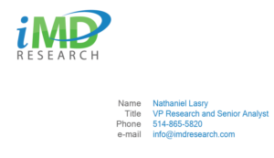 Business Card Design by lukas.meszaros