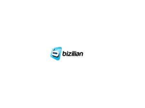 Diseño de Logo por sbelogd para POTECON | Diseño: #8034027