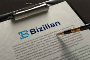 Diseño de Logo por B.Tibéri para POTECON | Diseño: #8215190