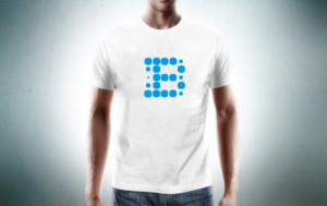 Diseño de Logo por B.Tibéri para POTECON | Diseño: #8215191