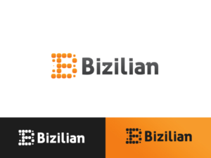 Diseño de Logo por B.Tibéri para POTECON | Diseño: #8217003