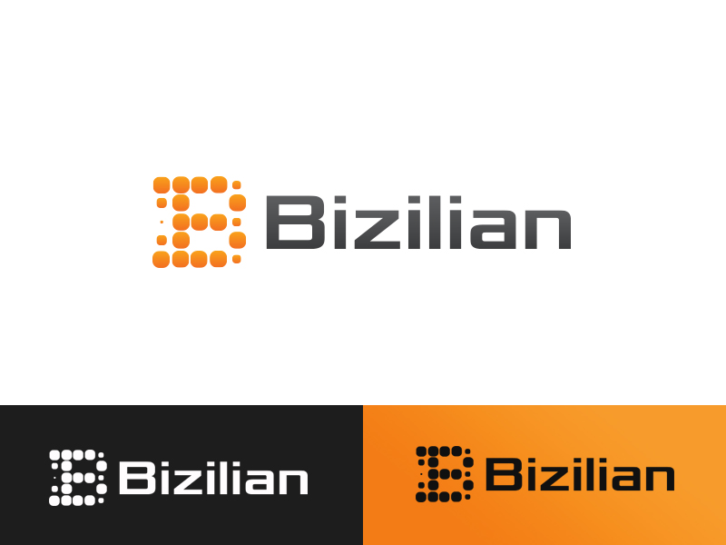 Design de Logo par B.Tibéri pour POTECON | Design #8217004